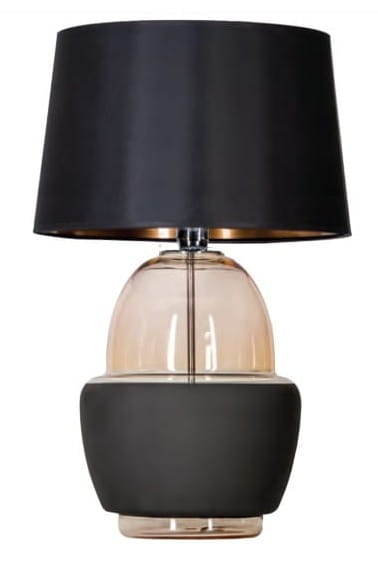 Lampa 4Concepts Ariel L248110250  - L248110250.jpg