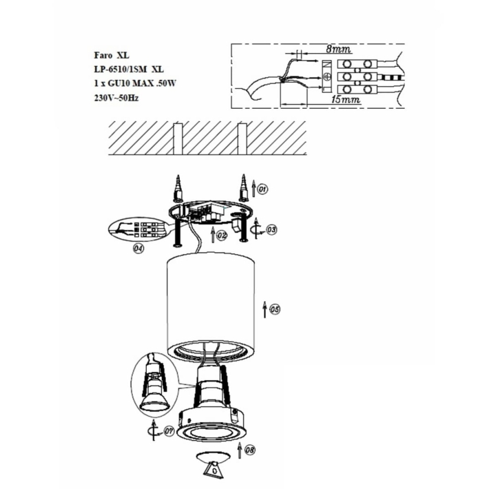 oczko-faro-natynkowa-1xgu10-czarna-lp-65101sm-bk-light-prestige (1).jpg