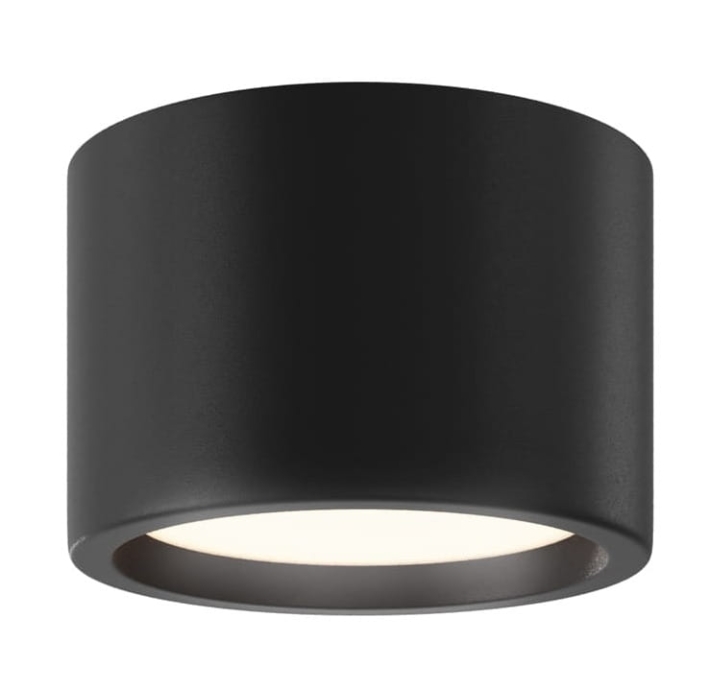 Lampa Maytoni Hydra C090CL-10W3K-B czarny - 608ad51c07e5c83d03f5081049d3ddad