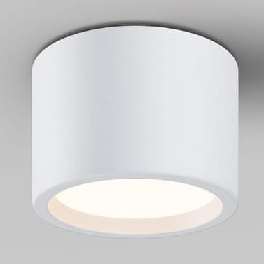 Lampa Maytoni Hydra C090CL-10W3K-W biały - c1f669088bc853c3e9f970dff5393e3a