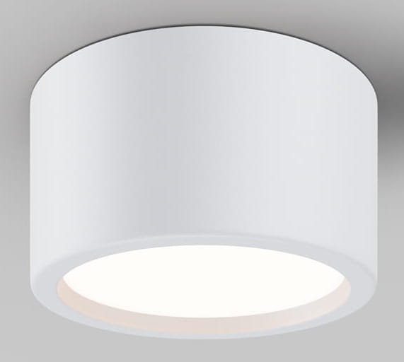 Lampa Maytoni Hydra C090CL-15W3K-W biały - 6bdae06efbfb25f9cfaa96b79d38d14d