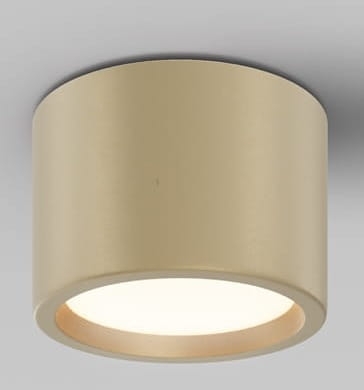 Lampa Maytoni Hydra C090CL-10W3K-MG złoty - 5358cb3cfb7eaf51748f5cb13555a4ad