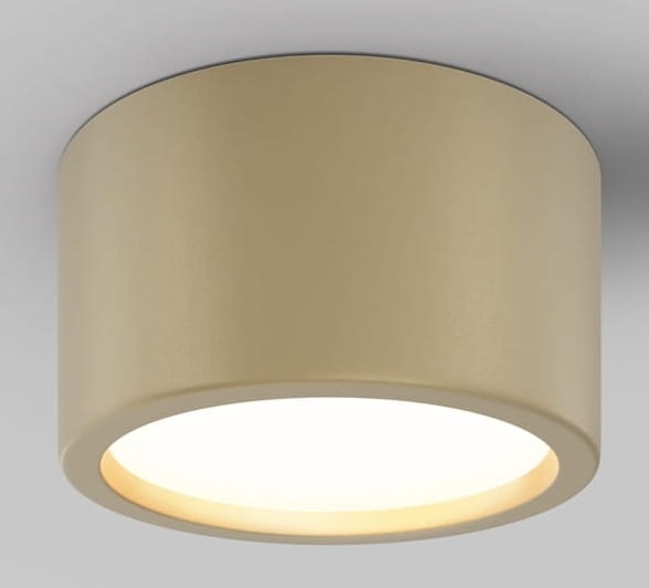 Lampa Maytoni Hydra C090CL-15W3K-MG złoty - 01925fac9a8ee80a5acff193c889e92c