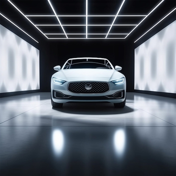 8ff81a1f1fcb2233d650d455ad41b54e