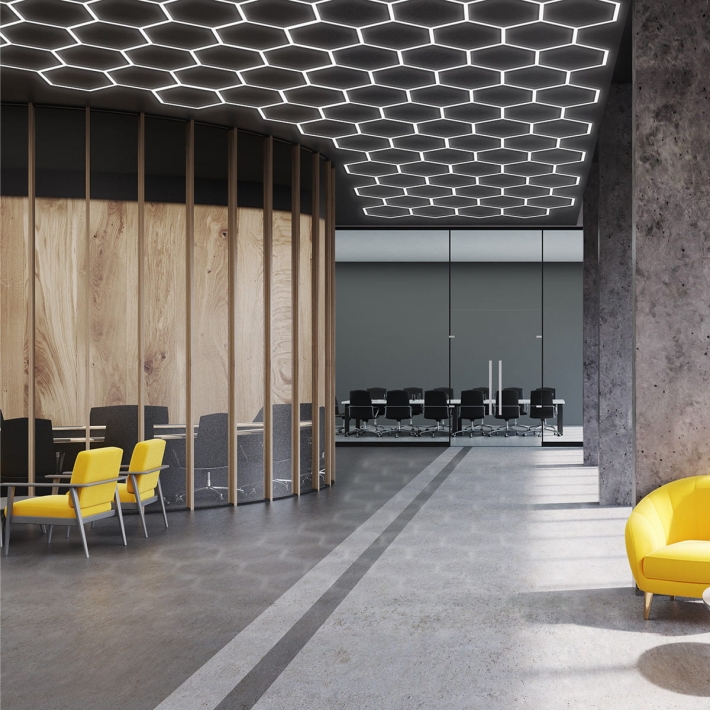 de1fff19c31f289b92cd947f8af63848