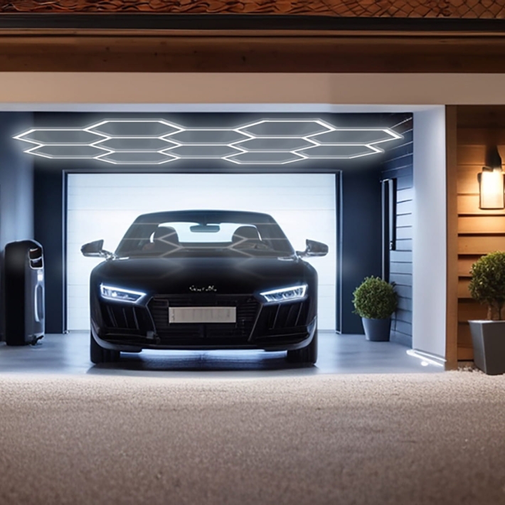 b08eb7e1181889b3da9474819e2ebdde