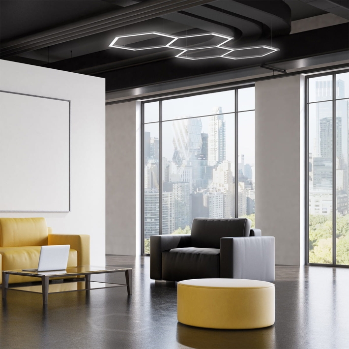 ed57086dde7604a17ea2a7009d9b5e37