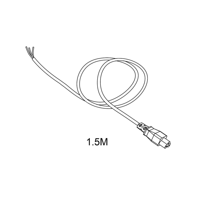 c8116123b2bce0b1c4492405da08cd10