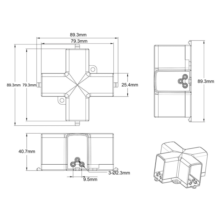 70295f4c5095f70eafe7131ae09ae75f