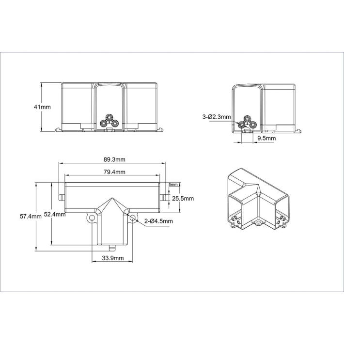 09156f5b7b0721bfac7654533356e9ca