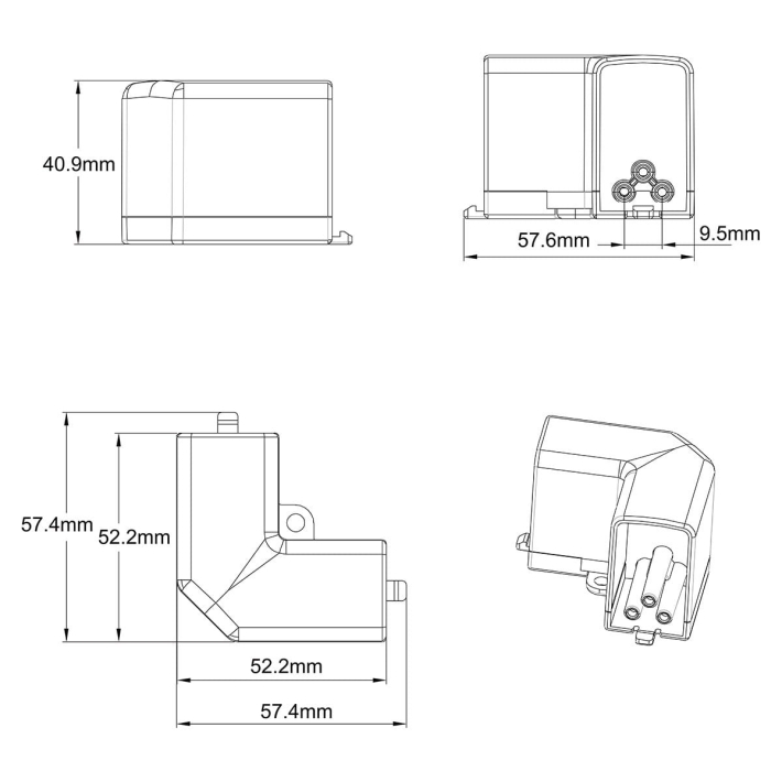 14e01f27254111f3b69e0c2d5645cfe1