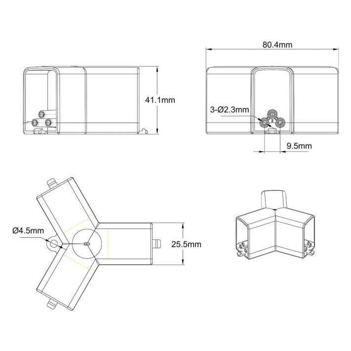 f25b1339d900b70a8444dc2f4f2e1f8e