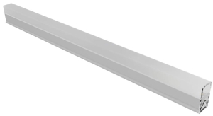 Linia świetlna do konfigurowalnej lampy hexagon Light Prestige LP-0209/1M 30cm 4K Geometric New LED 4W 507LM 4000K IP44