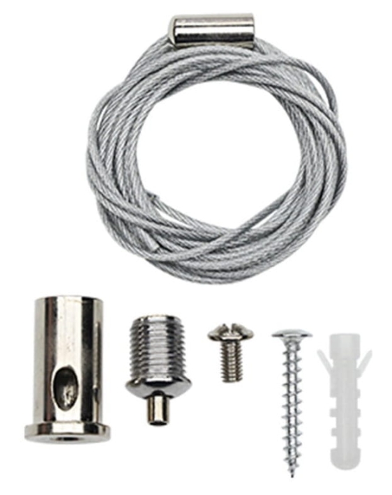 30699f51fe1f527f7b41782dbff5aa9b