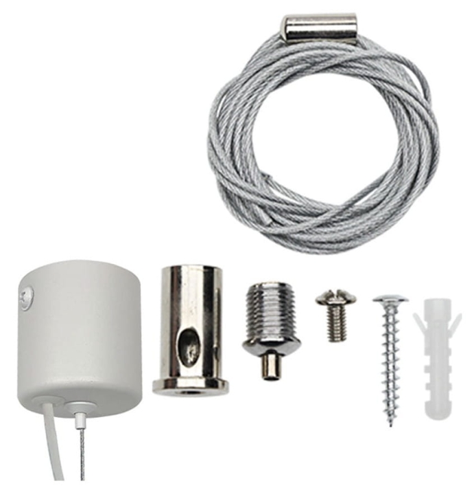 7613e00ba93155c992c41ecf08766157