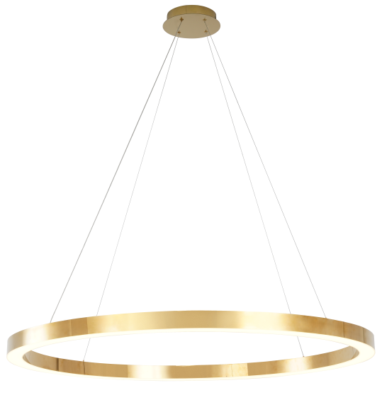 018fc6ab8f3eeb5a7b4b59860ed23914