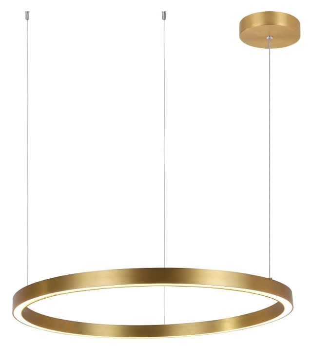 Lampa Light Prestige Midway LP-033/1P S GD złoty - e77cee4597c84405c12a512cbdbc5ae8