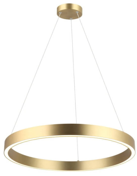 Lampa Light Prestige Midway LP-033/1P S GD Triangle złoty - LP-033-1P_S_GD_triangle-x-900.jpg