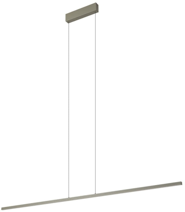 Lampa Nowodvorski Bar 11400 biały - d53e09483a32d85c50c63066c2767a8c