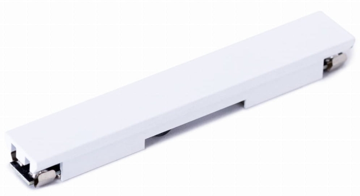 Lampa Loonari (Oxyled)    - 702994.jpg