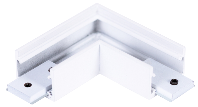 Lampa Loonari (Oxyled)    - 90typa.png