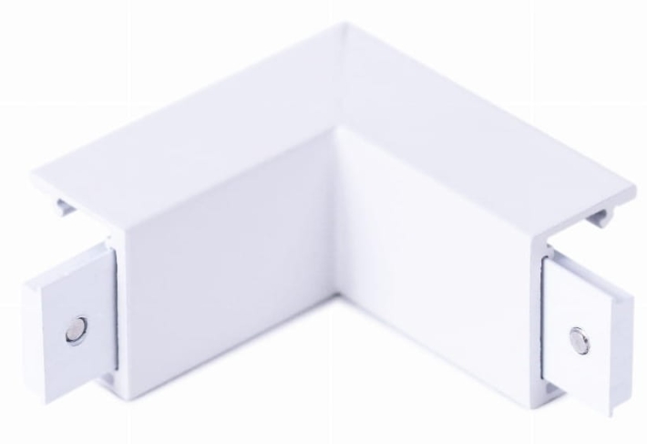 Lampa Loonari (Oxyled)    - 703090.jpg