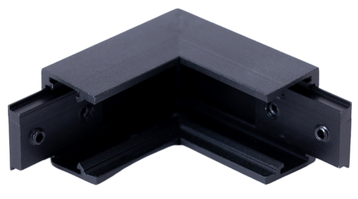 Lampa Loonari (Oxyled)    - lacznik-mecha-5.png