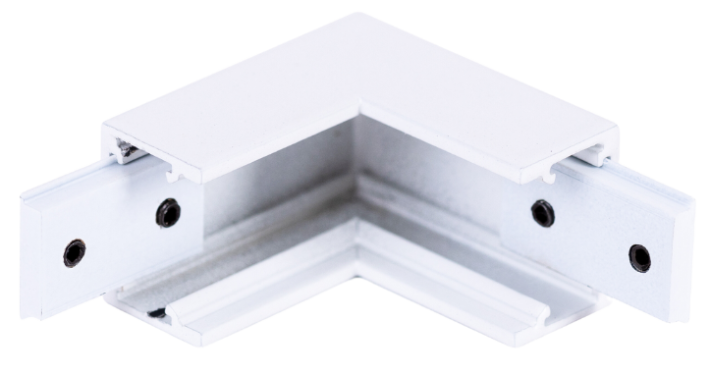 Lampa Loonari (Oxyled)    - 90typa-wewnetrzmy.png