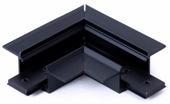 Lampa Loonari (Oxyled)    - 703120.jpg