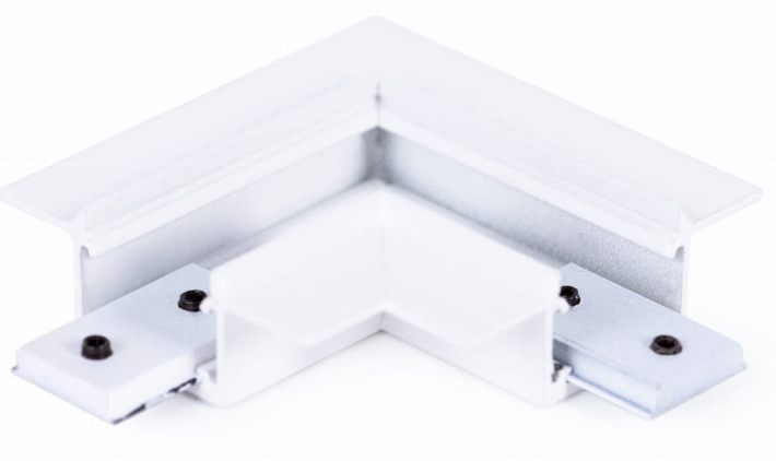 Lampa Loonari (Oxyled)    - 703137.jpg