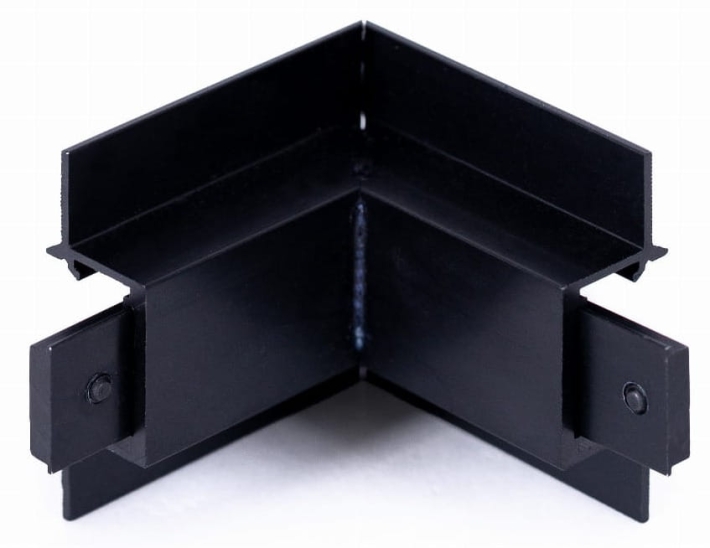 Lampa Loonari (Oxyled)    - 703144.jpg