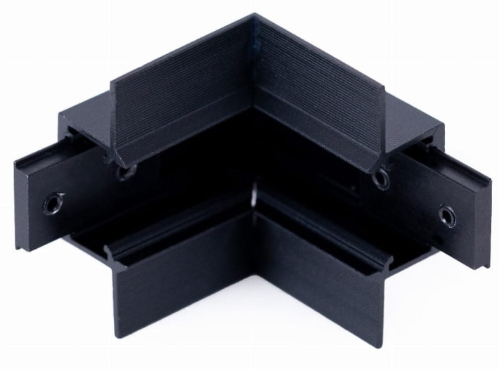 Lampa Loonari (Oxyled)    - 703168.jpg