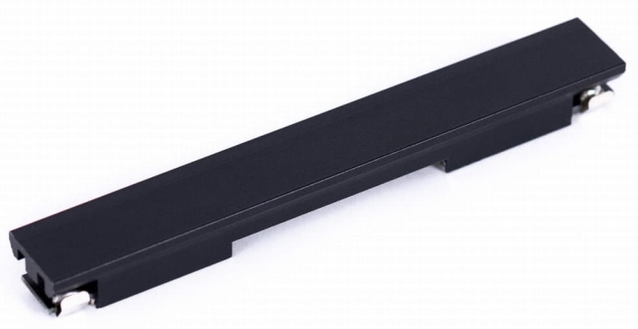 Lampa Loonari (Oxyled)    - 702963.jpg