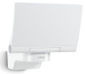 Naświetlacz-Steinel-XLED-Home-2-14,8W-Biały-ST033125.jpg