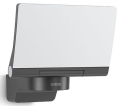 Naświetlacz-LED-14,8W-Grafit-Steinel-ST033095.jpg