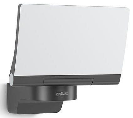 Naświetlacz-LED-14,8W-Grafit-Steinel-ST033095.jpg