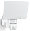 Naświetlacz-Steinel-XLED-Home-14,8W-Biały-Czujnik-Ruchu-Zmierzchu-ST033088.jpg