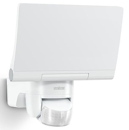 Lampa Steinel XLED Home ST033088 biały - Naświetlacz-Steinel-XLED-Home-14,8W-Biały-Czujnik-Ruchu-Zmierzchu-ST033088.jpg