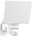 Biały-naświetlacz-Steinel-XLED-Home-2-XL-Czujnik-Ruchu-Zmierzchu-20W-ST030070.jpg
