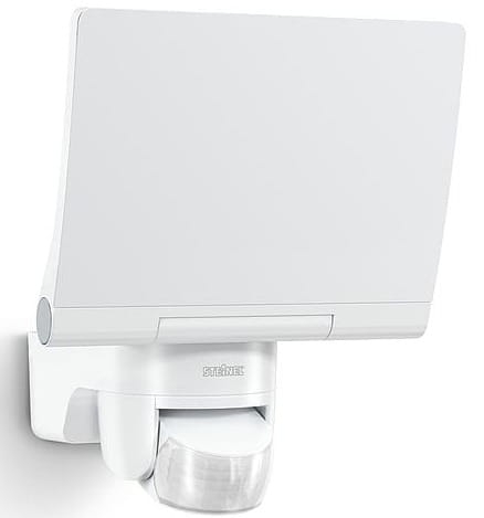 Biały-naświetlacz-Steinel-XLED-Home-2-XL-Czujnik-Ruchu-Zmierzchu-20W-ST030070.jpg