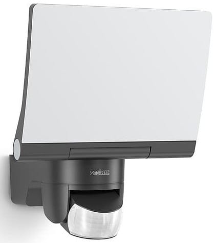 Naświetlacz-Steinel-XLED-Home-2-XL-Czujnik-Ruchu-Zmierzchu-20W-Grafit-ST030056.jpg