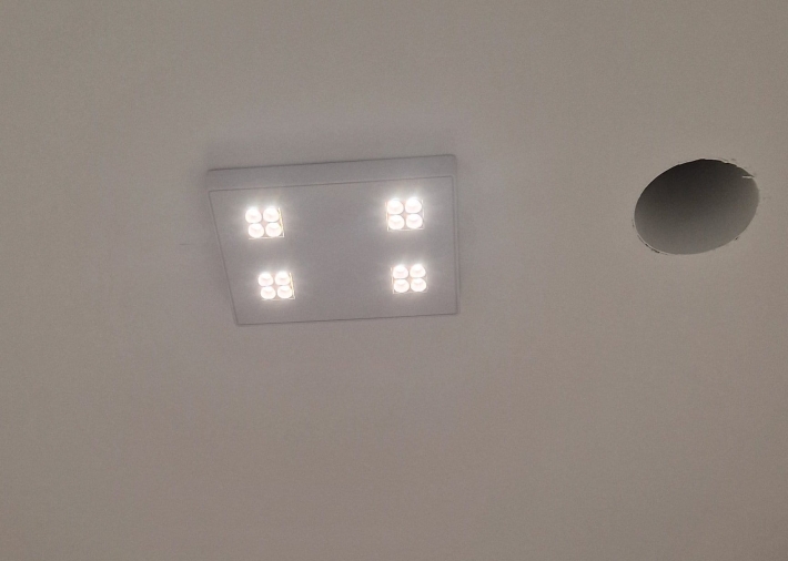lampa-box-loonari.jpg