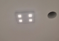 lampa-box-loonari.jpg