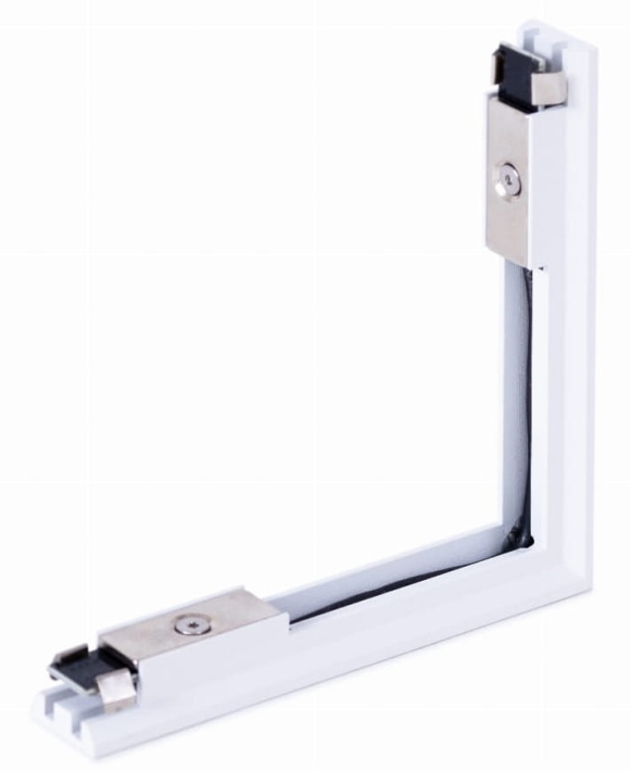 Lampa Loonari (Oxyled)    - 703038.jpg