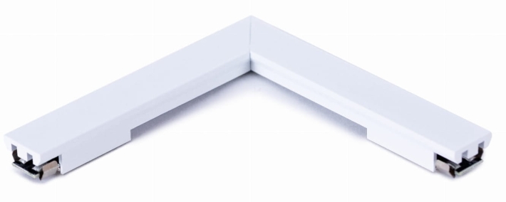 Lampa Loonari (Oxyled)    - 703014.jpg