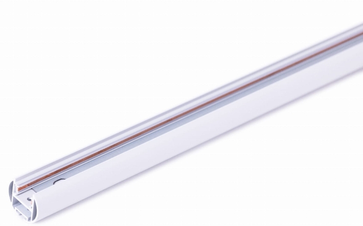 Lampa Loonari (Oxyled)    - 702840 702864 702857.jpg