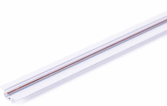 Lampa Loonari (Oxyled)    - 702789 702796 702802.jpg