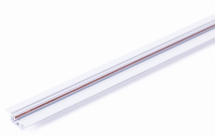Lampa Loonari (Oxyled)    - 702789 702796 702802.jpg