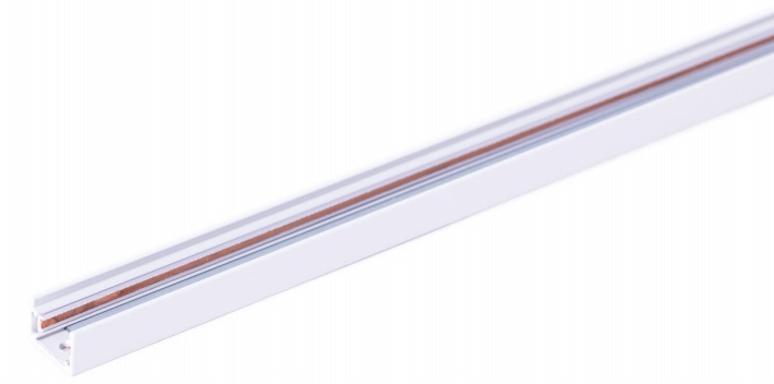 Lampa Loonari (Oxyled)    - 702727 702734 702741.jpg