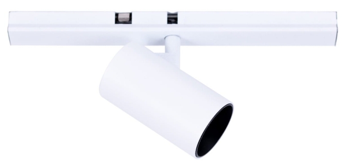 Lampa Loonari (Oxyled) Microline S30 702673 biały - 702673 702680-1.jpg